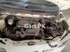 Suzuki Alto VXL AGS 2019 For Sale in Karachi