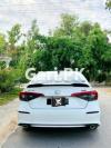 Honda Civic RS 2022 For Sale in Peshawar
