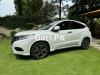 Honda Vezel Hybrid Z 2020 For Sale in Islamabad