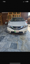 Honda City i VTEC 2019 For Sale in Bhimber