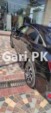 Honda Civic Oriel 1.8 i-VTEC CVT 2017 For Sale in Lahore