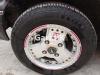 Suzuki Mehran VXR 1999 For Sale in Lahore