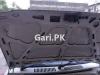 Suzuki Mehran VX Euro II 2014 For Sale in Islamabad
