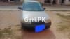 Suzuki Cultus VXRi 2008 For Sale in Karachi
