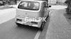 Suzuki Alto VXL AGS 2019 For Sale in Lahore