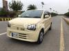 Suzuki Alto L 2020 For Sale in Islamabad