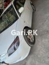Honda Civic EXi 2006 For Sale in Hafizabad