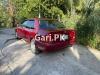 Honda City EXi 1998 For Sale in Islamabad
