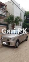 Suzuki Alto VXR 2020 For Sale in Karachi