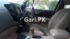 Toyota Hilux Vigo Champ G 2013 For Sale in Karachi