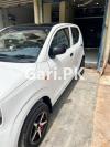 Suzuki Alto VXR 2021 For Sale in Hyderabad