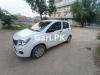 Suzuki Cultus VXR 2021 For Sale in Lahore