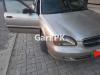 Suzuki Baleno JXR 2005 For Sale in Lahore