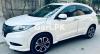 Honda Vezel Hybrid Z 2014 For Sale in Lahore