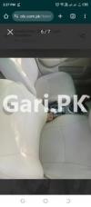 Honda Civic EXi 2005 For Sale in Bahawalpur