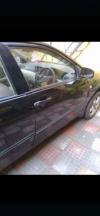 Toyota Corolla  2008 For Sale in Layla