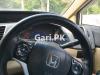 Honda Civic VTi Oriel 1.8 i-VTEC 2013 For Sale in Lahore
