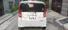 Daihatsu Move  2015 For Sale in Lahore