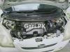 Daihatsu Mira Custom L 2008 For Sale in Abbottabad