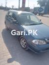 Suzuki Cultus VXL 2007 For Sale in Lahore