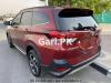 Toyota Rush  2021 For Sale in Sahiwal