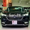 Honda Vezel e-HEV Play 2021 For Sale in Peshawar