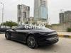 Porsche Taycan 4S 2020 For Sale in Karachi