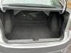 Honda City Aspire i VTEC 2022 For Sale in Rawalpindi