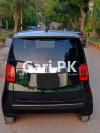Honda N One Premium 2015 For Sale in Karachi