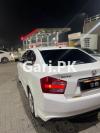 Honda City 1.3 i-VTEC Prosmatec 2018 For Sale in Lahore