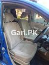 Daihatsu Mira L 2012 For Sale in Lahore