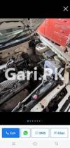 Suzuki Baleno JXR 2005 For Sale in Lahore