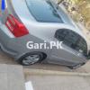 Honda City 1.3 i-VTEC 2018 For Sale in Karachi