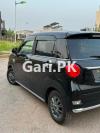 Daihatsu Cast Activa X 2022 For Sale in Rawalpindi