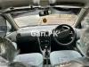 Suzuki Cultus VXR 2006 For Sale in Islamabad