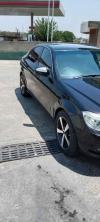 Mercedes Benz C Class  2007 For Sale in Gujar Khan