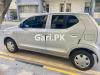 Suzuki Alto VXL AGS 2022 For Sale in Rawalpindi