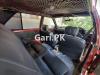 Nissan Sunny  1985 For Sale in Islamabad