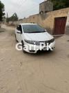 Honda City Aspire 1.3 i-VTEC 2015 For Sale in Rahim Yar Khan