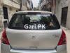 Suzuki Swift DLX 1.3 Navigation 2017 For Sale in Lahore