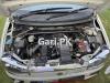 Suzuki Alto TURBO RS 2019 For Sale in Mardan