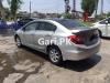Honda Civic VTi 1.8 i-VTEC 2015 For Sale in Gujranwala