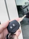 Suzuki Liana  2008 For Sale in Lahore