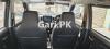 Suzuki Wagon R VXL 2021 For Sale in Lahore