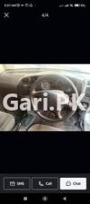Mitsubishi Lancer  1998 For Sale in Faisalabad