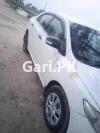 Toyota Corolla XLi VVTi 2010 For Sale in Khudian Khas