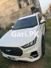 Chery Tiggo 8 Pro 1.6 DEX Plus 2022 For Sale in Islamabad