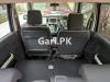 Suzuki Hustler X 2015 For Sale in Lahore