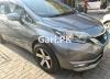 Nissan Note 1.2E 2019 For Sale in Lahore