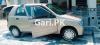 Suzuki Alto VXR (CNG) 2006 For Sale in Mardan